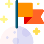 exploracion-espacial